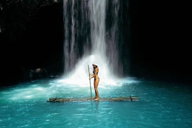 Bali Customized Tour Private Car and Driver - Why a private car makes sense in Bali