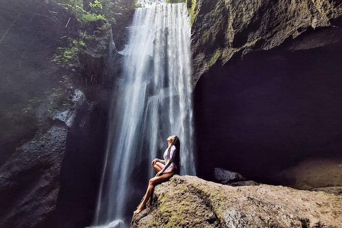 Bali Day Trip: Bali Instagram Tour (All Inclusive & Private) - Lempuyang Temple and the Gate of Heaven