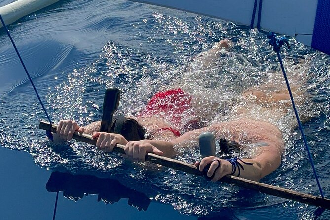 Bali : Dolphin Sunrise Experience Tour Private All Inclusive - A private North Bali day instead of a fixed group schedule