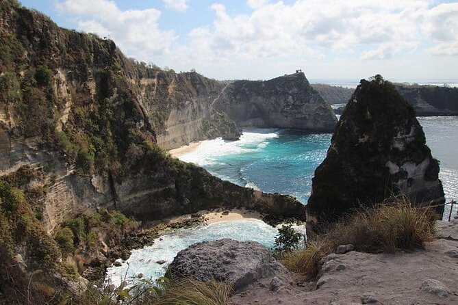 Bali East Nusa Penida Private Tour - All Inclusive - Who will get the most from the $85 price