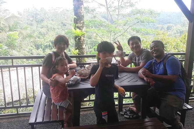 Bali Eco & Educational Cycling Tour - Should you book the Bali Eco Cycling Tour?