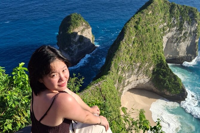 Bali Full Day Customized Private Tour - Key points at a glance