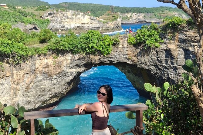 Bali Full Day Customized Private Tour - Ubud and the Sacred Monkey Forest