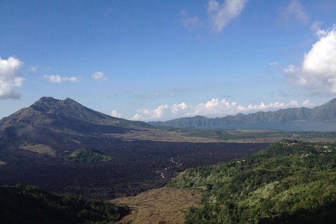 Bali Full-Day Traditional Village Sightseeing Trip All Inclusive - A big day built around Bali’s cultural highlights