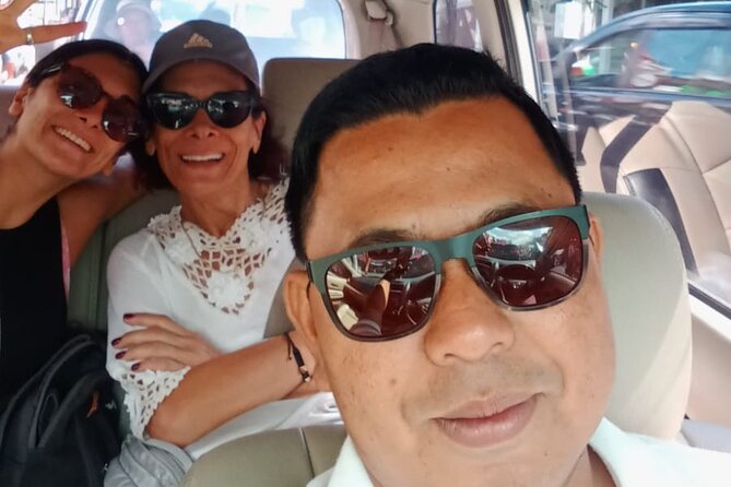 Bali Gili islands Fast Boat Ticket And Private Transfer - Timing, weather, and the small details that matter