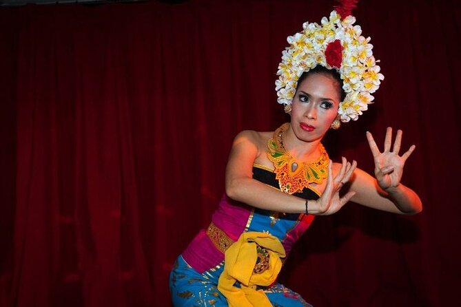 Bali Hai Sunset Dinner Cruise - What the Three Hours Feel Like