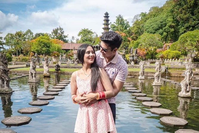 Bali Highlight Private Packages Tours 3 Days - What is included, and what you still need to plan