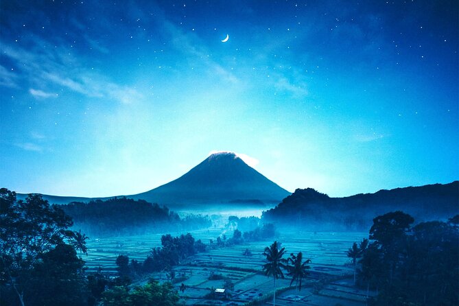Bali Instagram Tour- Most Scenic Spots in Bali - Who should book this experience?