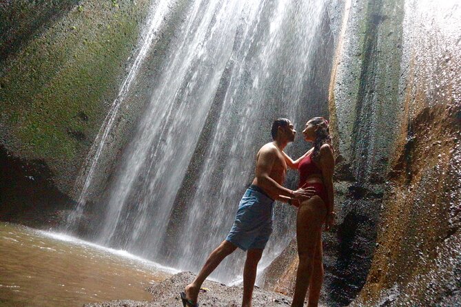 Bali Instagram Tour: The Most Popular Spots ( Private All-Inclusive ) - Is $65 per person good value?