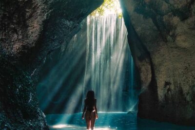 Bali Instagram Tour: The Most Scenic Spots