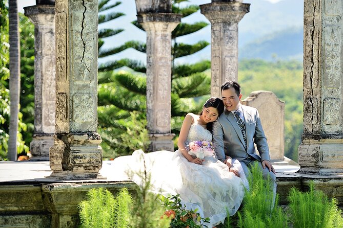 Bali Instagram Tour to The Most Scenic View - Is $74 a good value?