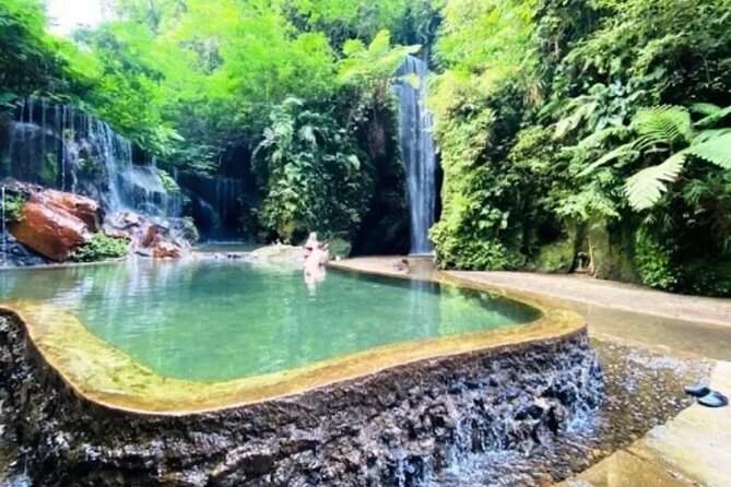 Bali Instagram Tour with Photographer - What the private photographer adds