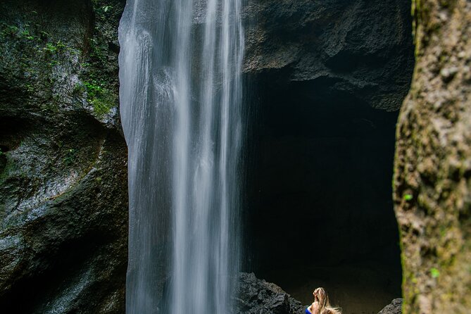 Bali Lempuyang Photography Tour -All Inclusive & Private - Coffee, Tea, and the Cantik Agriculture Visit