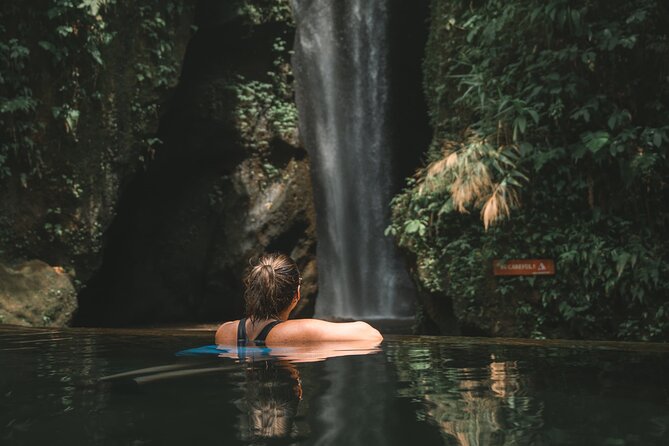 Bali Lempuyang Photography Tour -All Inclusive & Private - Lunch, Dietary Needs, and What You Still Need