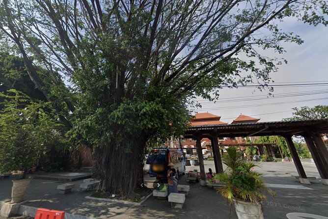 Bali Must-Try Food Tour (Denpasar) - Does $49 offer good value?
