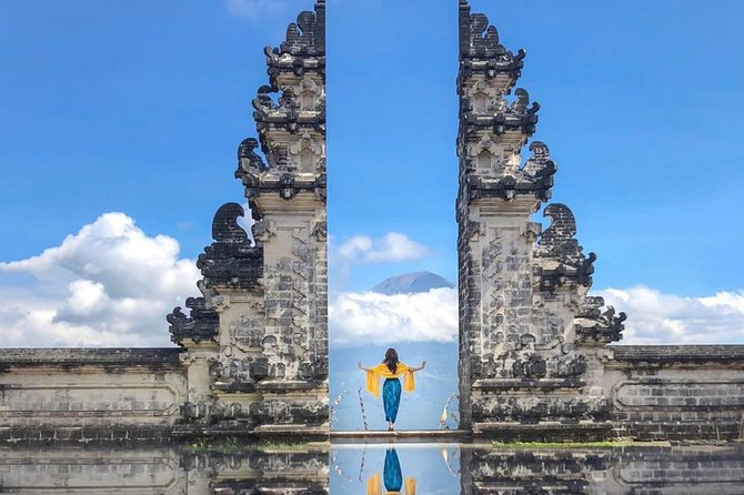 Bali: Nusa Lembongan Snorkeling-Island Tour Daytrip-All Inclusive - Starting at 7:00 am from your Bali hotel