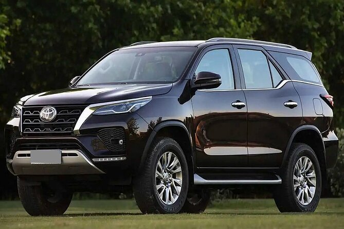 Bali Personal Driver - Hire VIP Car in Bali With Driver - Countryside, nature, arts, and culture