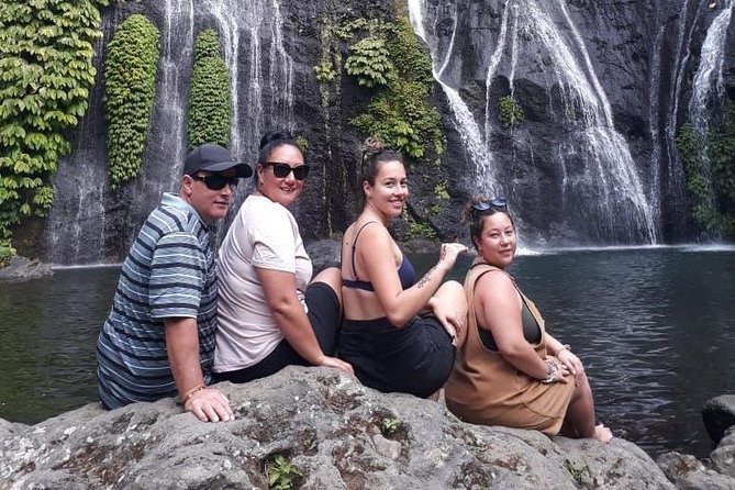 Bali Private 3 Days Tour Package Highlight - Who Will Enjoy This Three-Day Plan