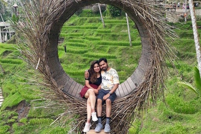 Bali Private 3 Days Tour Package Highlight - FAQ