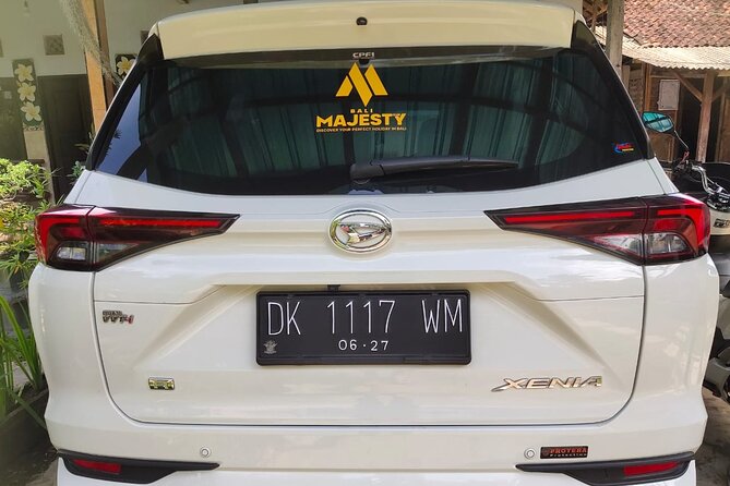 Bali Private Car and Customize Tour With English Speaking Driver - Mount Batur and the northern route