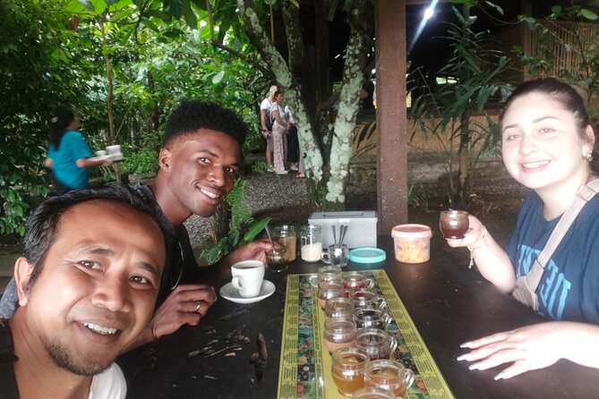 Bali Private Car and Driver – Explore the Island Your Way - Ubud for temples, coffee, and culture