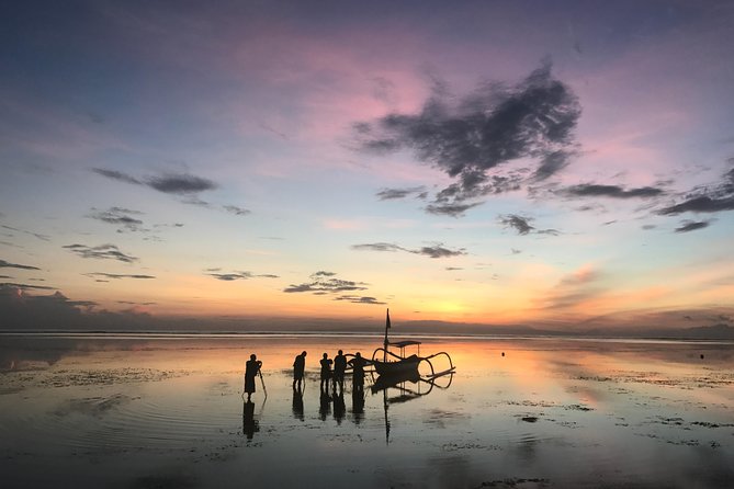 Bali Private Car Charter with English Speaking Driver - Northern Bali: Mount Batur, Handara, Jatiluwih, and Wanagiri