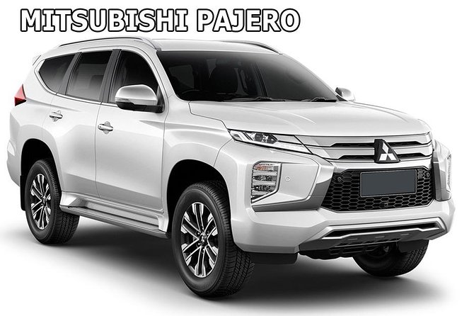 Bali Private Custom Tour - Bali Car Hire with Driver - Choosing a Route That Fits Ten Hours