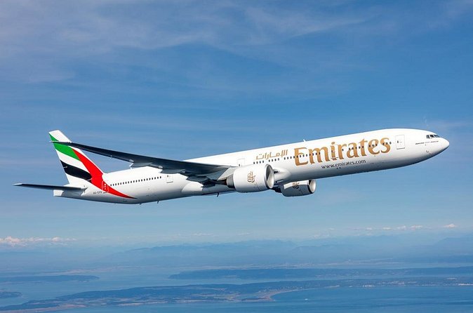 Bali Private Departure Transfer- Bali Hotel to Airport - Airport arrival and what the fare covers