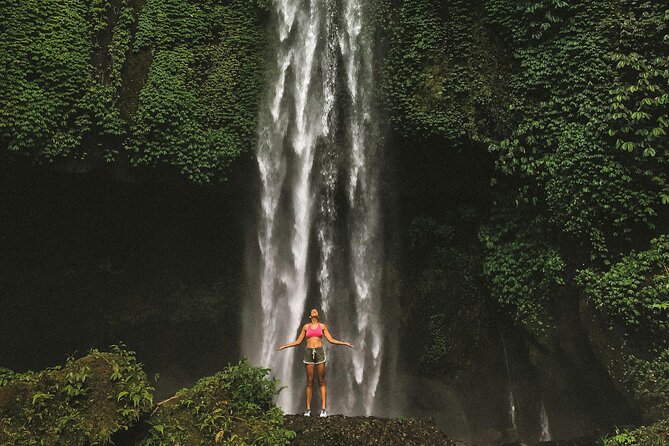 Bali Private Driver & Tour Guide - Key points to know before booking