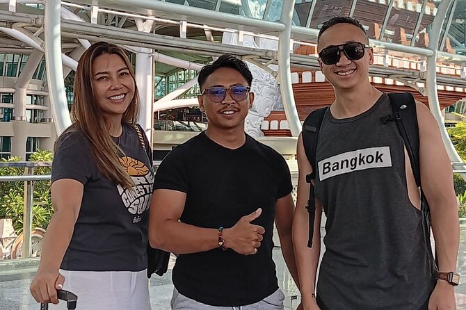Bali Private Driver & Tour Guide - Mount Batur by jeep