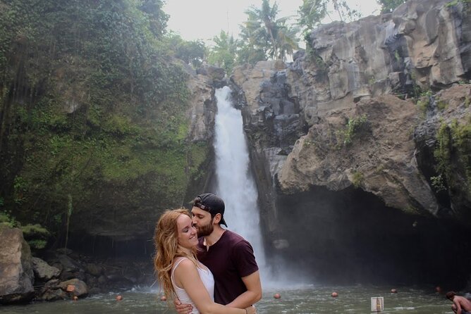Bali Private Full Day Tour to Visit the Best Waterfalls and Swing near Ubud - Who Will Get the Most From This Day