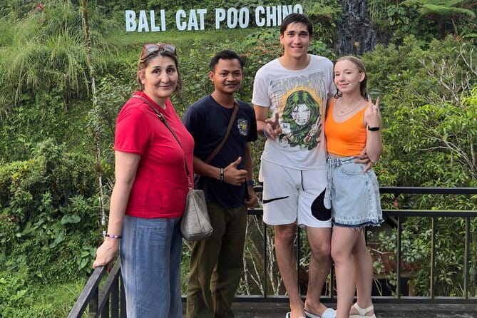 Bali Private Hotel Transfer Point To Point All Area - Why the Large Vehicle Matters With Bali Luggage