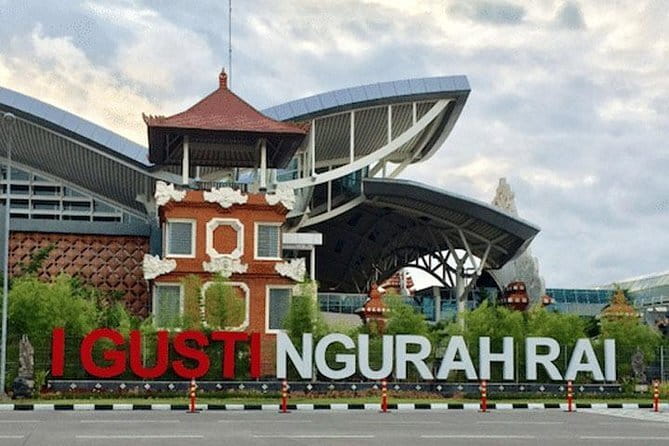 Bali Private Hotel Transfer Point To Point All Area - Safety, Conversation, and Local Advice