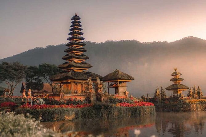 Bali Private Mystic Death Tour In Trunyan - Timing, meeting point, and comfort