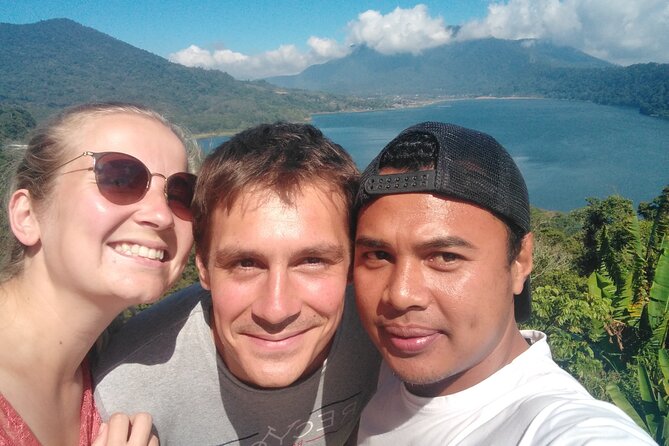 Bali Private Tour Service | Best Bali Driver for your Trip in Bali - Traffic, timing, and the limits of freedom