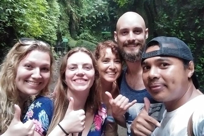 Bali Private Tour Service | Best Bali Driver for your Trip in Bali - Uluwatu and the southern temple route