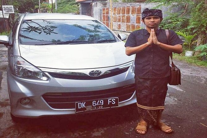 Bali Private Transfer Services - A simple way to change hotels in Bali