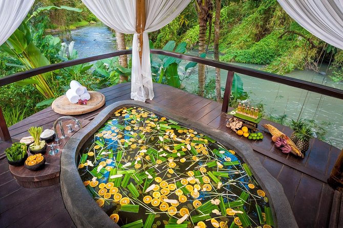 Bali's Spiritual Pillars - Uluwatu Temple Tour - The Kecak dance option, and its extra cost