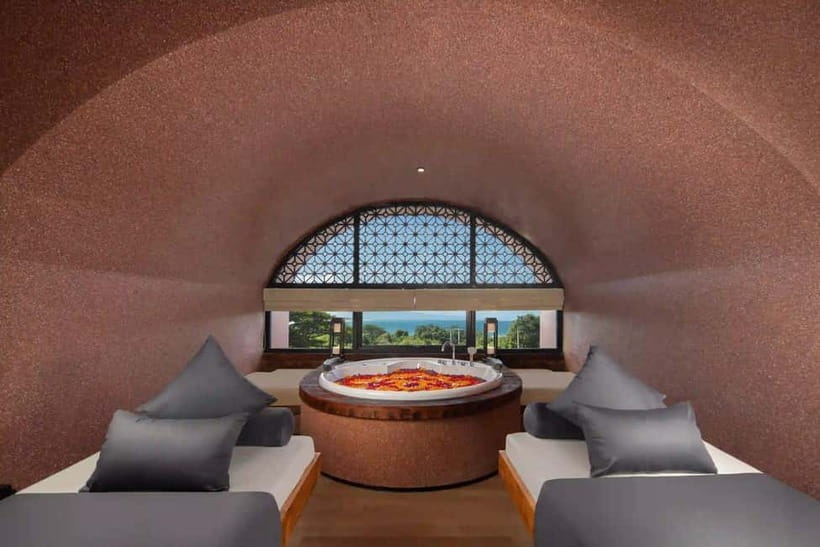 Bali/Sanur: Spa and Bath Experiences at Svaha Spa Sanur - Is Svaha Spa Sanur worth booking?