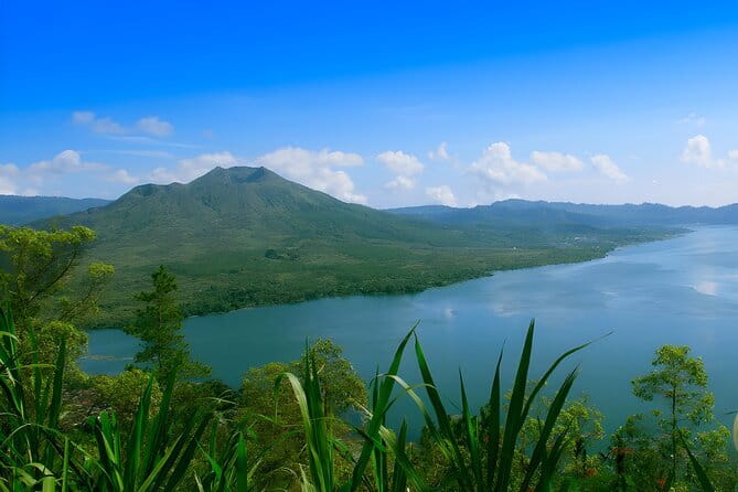 Bali Sekumpul with Fiji Waterfall & Bedugul Temple (Private Tour) - Is $55 per person good value?