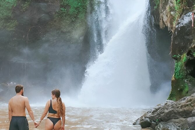 Bali Shore Excursions : Best of Bali Tour - Is the $25 price good value?