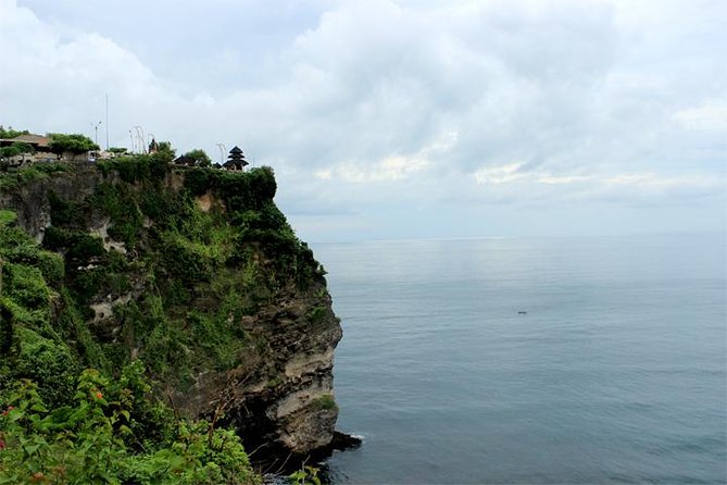 Bali Sunset: Uluwatu Temple, Kecak Dance and Jimbaran - Why this sunset combination works