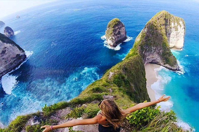 Bali Tour Package 9 Days 8 Nights - Key points to know before booking