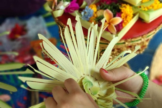 Bali Traditional Village Experience - Why Taro feels different from central Ubud