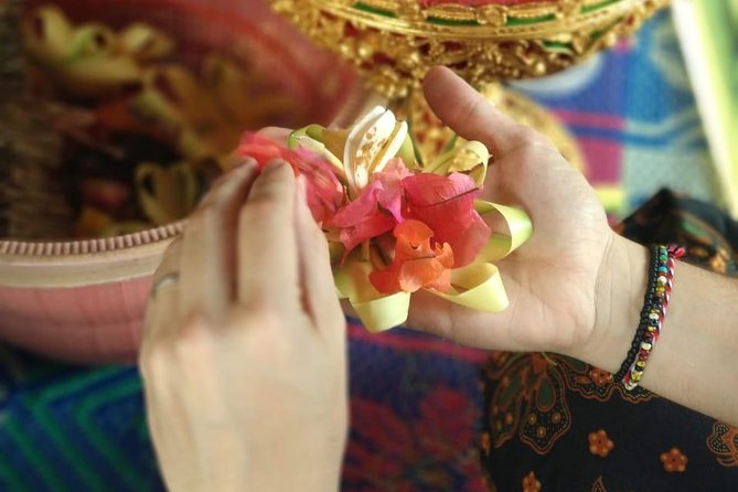 Bali Traditional Village Experience - Who will enjoy this private village visit