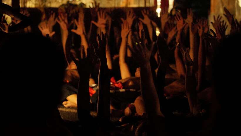 Bali: Ubud Kecak and Fire Dance Show Tickets - How this experience compares with a regular theater show