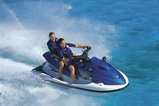 Bali Water Sport and ATV Ride Packages : Best Quad Bike Trip - Quick points before you book
