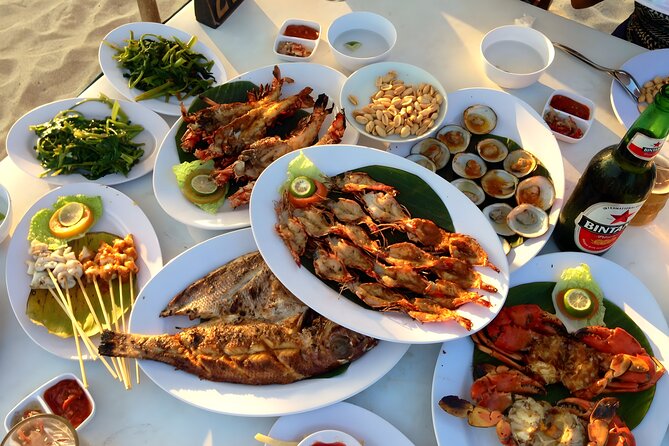 Bali Water Sports and Uluwatu Tour Packages - Is $120 a fair price for this full-day package?