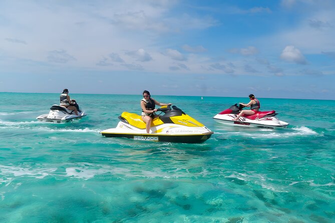 Bali Water Sports and Uluwatu Tour Packages - Why the private car is useful in South Bali