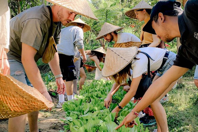 Balinese Farm Cooking Class by Pemulan Bali - Key Points to Know Before You Book